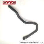 A64218377783 64218377783 Flexible Air Intake Hose For BMW F01 N52 Coolant Hose
