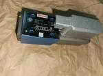 0811404806 4WRPEH10CB100L-20/G24K0/F1M 4WRPEH10CB100L-2X/G24K0/F1M Rexroth