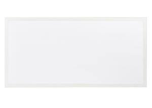 China 6500LM 50W 6000K 100V LED Suspended Ceiling Lights 120 Degree wholesale