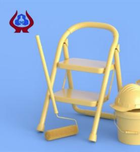 China Na CMC For Coating Carboxymethyl Cellulose CMC Industrial Grade wholesale