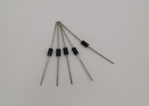 China Discrete Semiconductors SIDAC Diode Thyristors Sidacs K200 K220 K240 wholesale