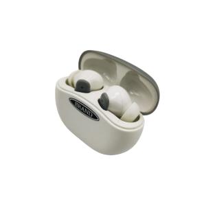 China OTC Digital Hearing Aids With Automatic Noise Cancelling Technology wholesale