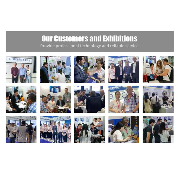 Premium Lab Rubber Plate Vulcanizer for Durable Results