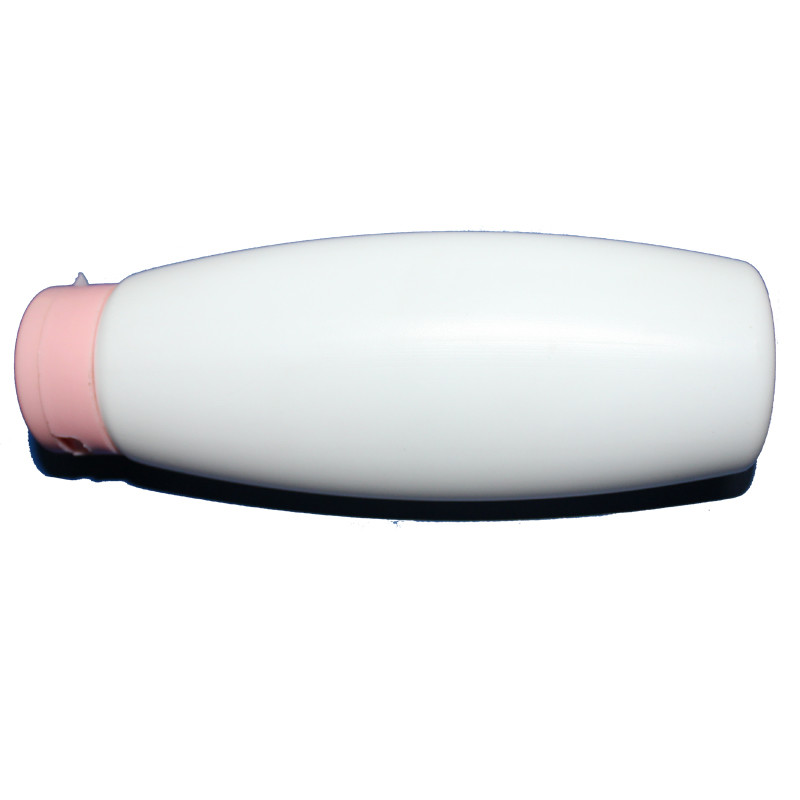 OEM / ODM Plastic Empty Medicine Bottles Hot Runner Rust - Proof Protection