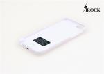 PC-6GA 3800mAh Power Case For iPhone 6
