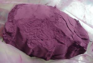 China 100% natural Acai Berry Extract powder wholesale