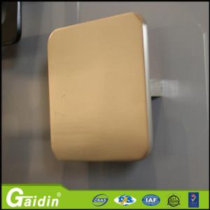 China toilet cupboard drawer foshan hardware furniture 128mm aluminum cabinet handle wholesale