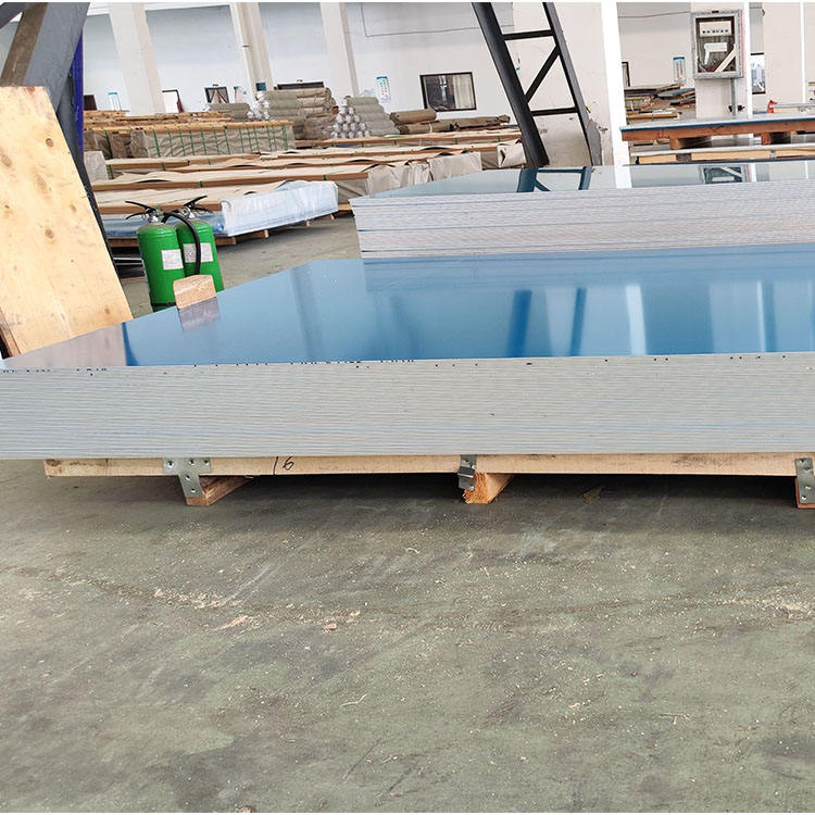 Aluminium Sheet Suppliers 1mm 6mm 1070 Thickness Custom Mill Finish Aluminum Sheet Plates