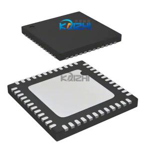 China EFR32BG1B232F128GM48-C0R wholesale