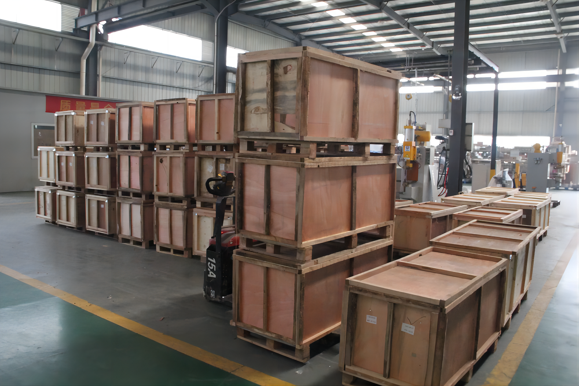 225V NBM350 Custom Full-Function Pulse ARC Welder MIG MMA CO2 Manual Handheld Welding Machine