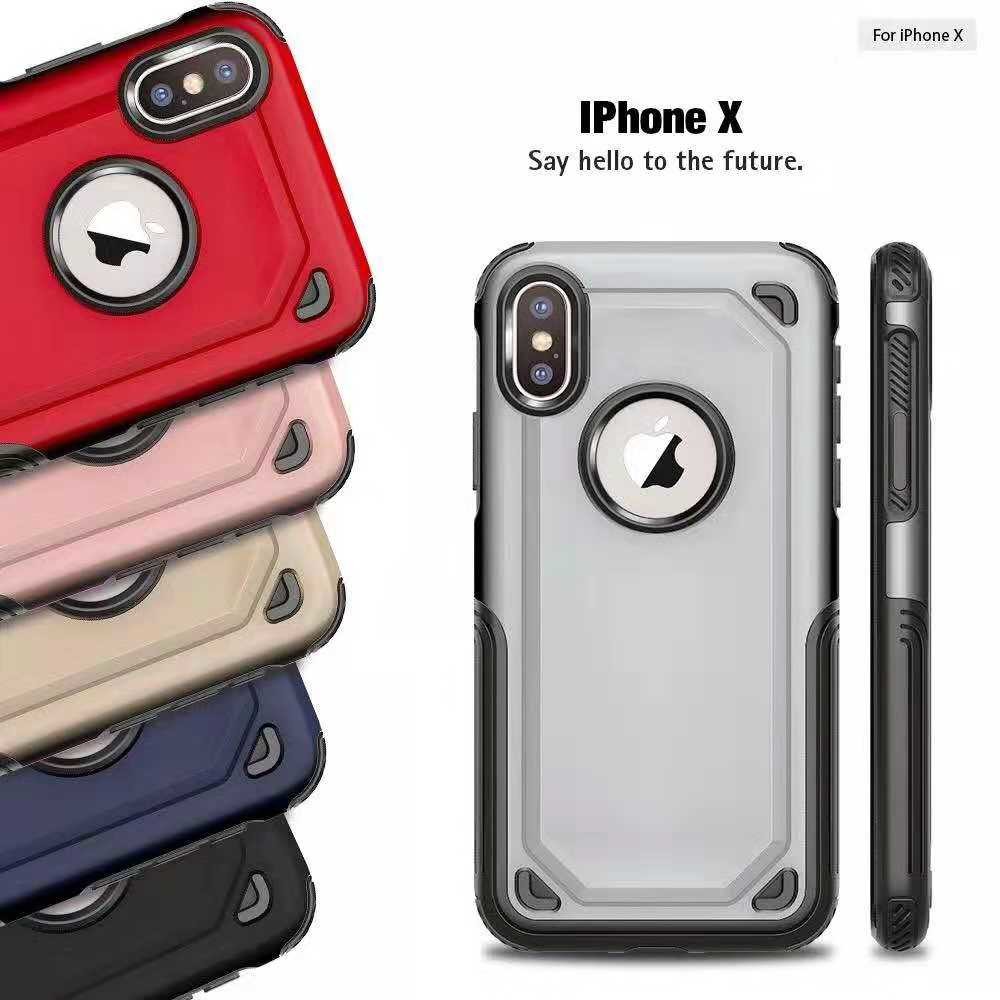 Can Custom Colorful Paiting 2 in 1 PC TPU Armor Case Back Cover for Samsung J2 Prime G530 ON7 J8 2018 NOTE9 S8 PLUS S8