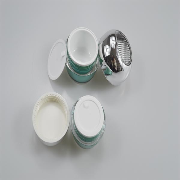 200ml PET Bottle Square Plastic Bottle for Shampoo and Toner Printing Silk-screen Printing