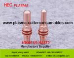 Plasma Cutting Consumables 275A Kaliburn Mild Steel Nozzle 277269 / Electrode