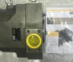 PARKER PV080R1K1T1NMMC PV080R9K1T1NMM1 PV063R1K1T1NMMC PV092R1K1T1NFPS