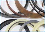 707-99-72310 7079972310 Boom Cylinder Service Kit for PC400-7 KOMATSU