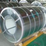 Ppgi Prepainted Galvanized Steel Sheet Coil Hot Dipped SGCC