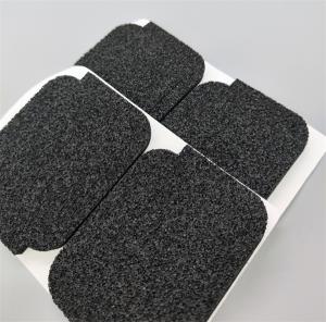 China Low Viscosity Custom Batteries Bonding High Temperature Resistant wholesale