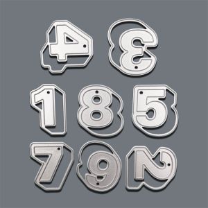 Photochemical Etching Custom Complex Patterns Metal Craftworks Logo Label