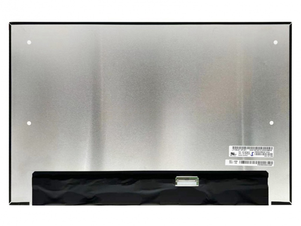 LP160WU1-SPD1 LG Display 16" 1920(RGB)×1200, WUXGA 141PPI , 250 cd/m² INDUSTRIAL LCD DISPLAY