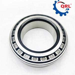 China HM218248/HM218210 Brand QRL 3.5423x5.7864x1.5748 inches Tapered Roller Bearing wholesale