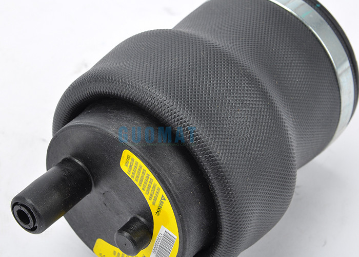 Contitech SZ50-9 French car Kerax Seat Cab Air Shock Absorber 5010130797G Monroe CB0075
