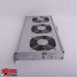 K9203A HIMA PLC Module