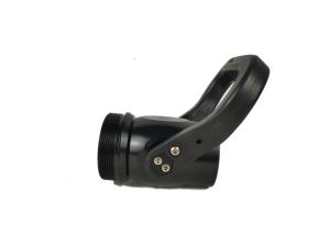 China 1.5'' Water Ball Valve wholesale