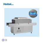 150pcs/min 1+2 Surgical Disposable Face Mask Making Machine