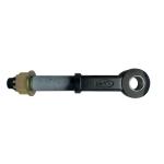 Trailer Hitch Parts Small Trailer Hitch Ball Accessories Trailer Tow Adjustable