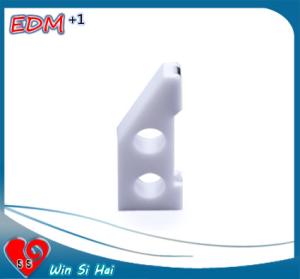 China Electrical Discharge Machine EDM Wire Holder Guide 20EC080A409 wholesale