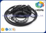 Excavator CAT E200B Hydraulic Pump Seal Kits For Dump Truck / Sortingmachine