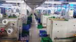 Bridge Rectifiers MB10S 1A 1000V MBS