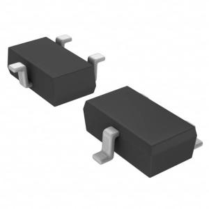 China RQ5E025ATTCL wholesale