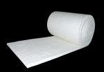 Refractory Ceramic Fiber Board Themal Insulation for Industrial Kiln