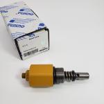 Pressure Regulating Valve For CAT E320B E320C E330B E330C