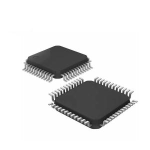 China TMS320F280200PTT wholesale