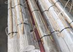 AISI 440C Stainless Steel Bright Polished Round Bars Wires Rods
