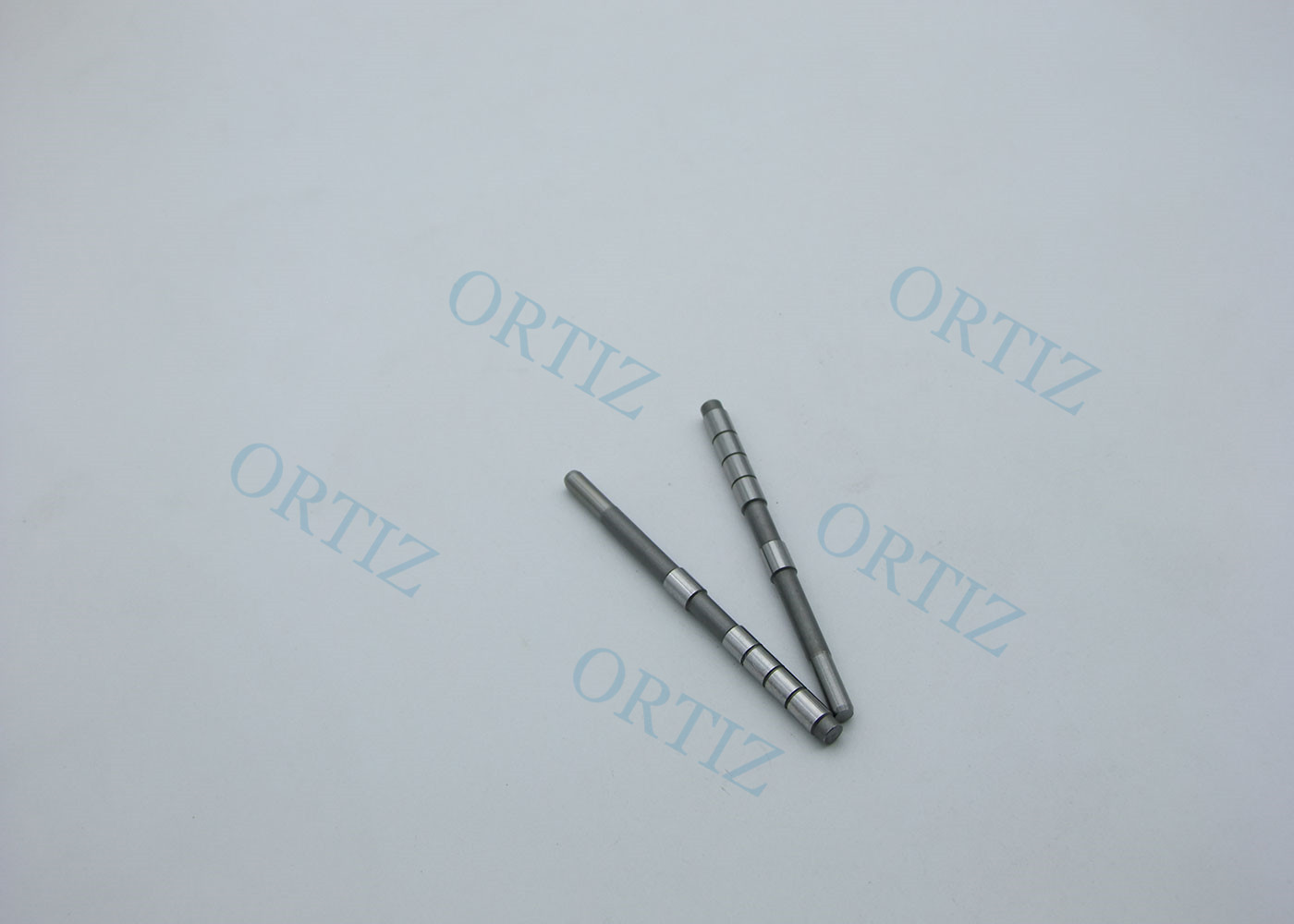 Isuzu Dmax 3ltr 4JJ1 diesel CR injector 095000-6980 piston rod (56.3mm)
