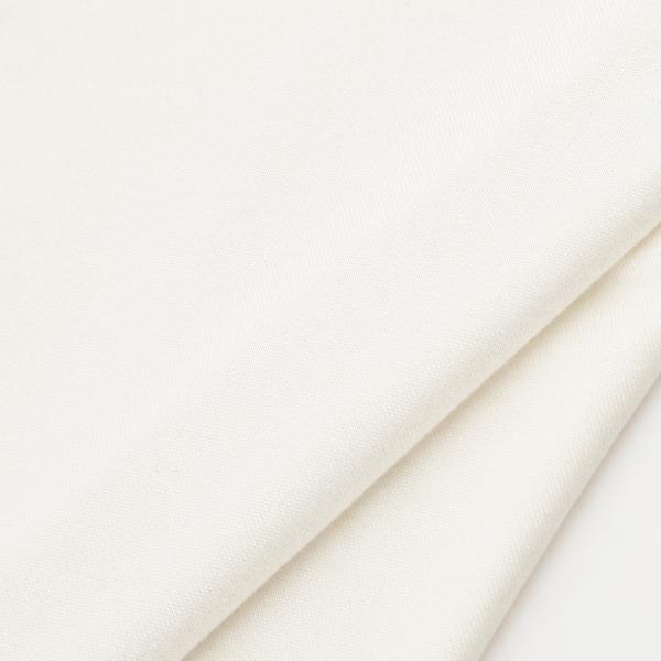 70% Bamboo 30% Organic Cotton Fabric Customized 5% Spandex Jersey Garment Clothes, Bamboo Fiber Viscose Fabric/