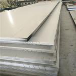 20 Gauge Stainless Steel Plate Sheet Q235b Astm A36 A35 Dx54d As120 Hot Dipped
