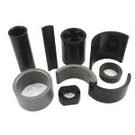 BN-6 Sintered NdFeB Magnet