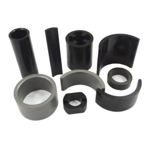 China BN-6 Sintered NdFeB Magnet wholesale
