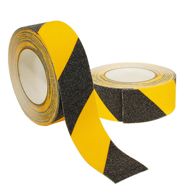 Frosted Antislip Tape PVC Acrylic Acid Safety Protective Floor Tape