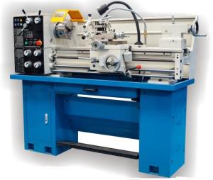 China CQ6230B universal engine lathe machine tool wholesale