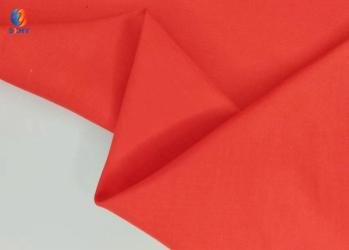 Shaanxi Huaye Textile Co., Ltd.