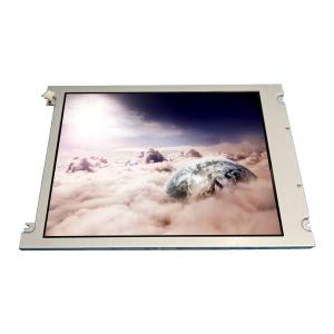 China KCB104VG1BB-A01 10.4 inch 640*480 LCD Screen Display wholesale