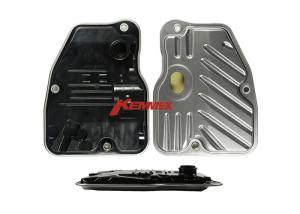 China K311 K311F Toyota Corolla Automatic Transmission Filter 35330-0W110 353300W110 wholesale