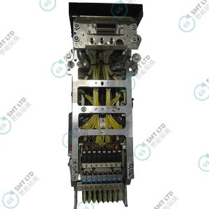 China MTKA005670AA Panasonic LIGHT WEIGHT 16 NOZZLE HEAD V2 UNIT wholesale