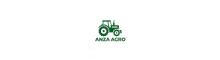 China Anshan Anza Electronic Power Co.,Ltd. logo