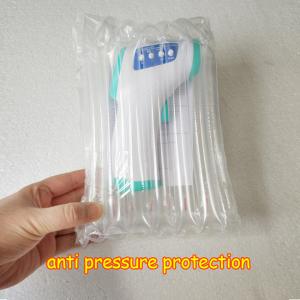 China CE Approved Digital Clinical Infrared Forehead Thermometer wholesale